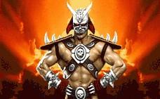 attrack.jpg (8827 bytes)