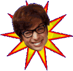 austin.gif (6528 bytes)