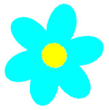 cflower.gif (1486 bytes)