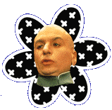 drevil.gif (8204 bytes)