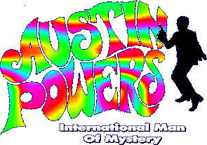 title.gif (21372 bytes)