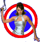 vannesa.gif (8886 bytes)