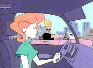 10.jpg (19349 bytes)