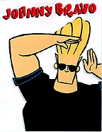 101.jpg (12990 bytes)