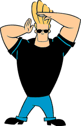 103.gif (4185 bytes)