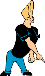 104.gif (4055 bytes)