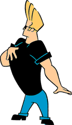 105.gif (3610 bytes)