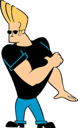 106.gif (4344 bytes)