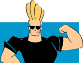 107.gif (3181 bytes)