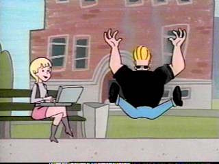 114.jpg (11630 bytes)