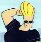 117.jpg (12101 bytes)