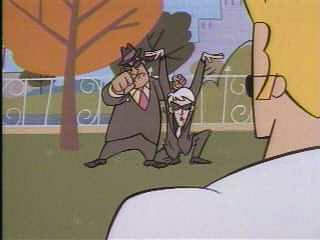 118.jpg (10218 bytes)