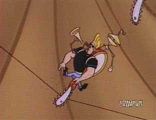 125.jpg (13960 bytes)