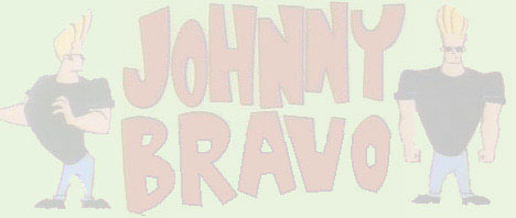 131.jpg (16162 bytes)