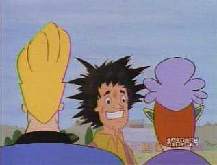 17.jpg (20934 bytes)