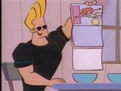 31.gif (18193 bytes)