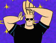 32.jpg (14195 bytes)