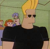 33.gif (18885 bytes)