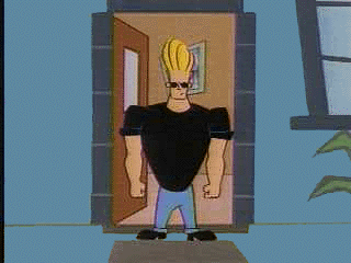 34.gif (42254 bytes)