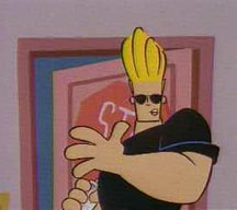 35.jpg (10592 bytes)