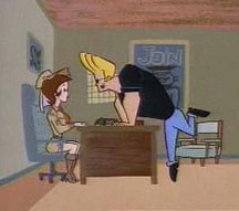 39.jpg (10706 bytes)