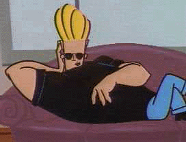 46.gif (34936 bytes)