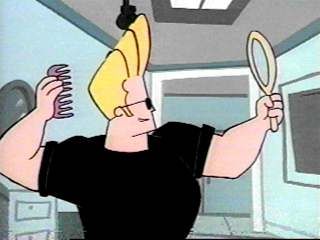 47.jpg (10956 bytes)