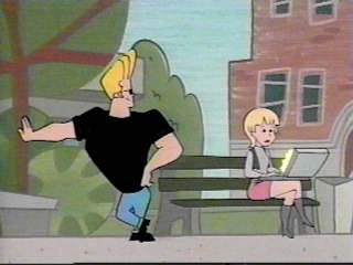 48.jpg (10708 bytes)