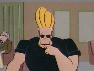 49.jpg (22589 bytes)