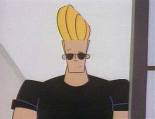 50.jpg (20805 bytes)