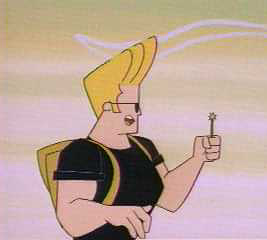 51.jpg (13851 bytes)