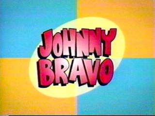 57.jpg (10475 bytes)