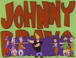 61.gif (43366 bytes)