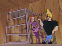 63.jpg (11729 bytes)