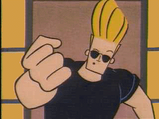 64.gif (49851 bytes)