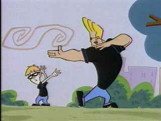 68.jpg (10254 bytes)