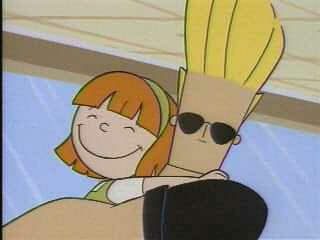 69.jpg (10146 bytes)