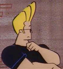 72.gif (36851 bytes)