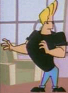 76.gif (20131 bytes)