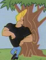 78.gif (26748 bytes)