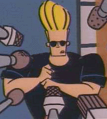 80.gif (39851 bytes)