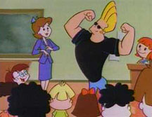 82.jpg (12288 bytes)