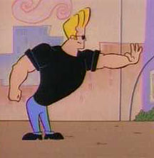 83.jpg (11283 bytes)