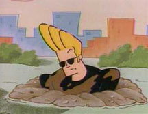 85.jpg (10769 bytes)