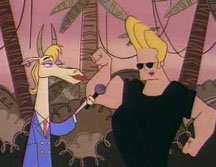 86.jpg (12846 bytes)