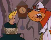 87.jpg (12112 bytes)