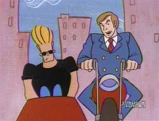 89.jpg (25526 bytes)