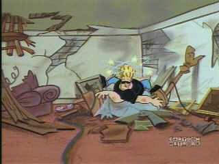 90.jpg (12608 bytes)