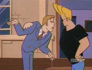 91.jpg (23176 bytes)