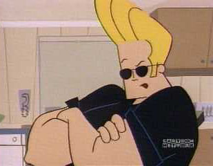 96.jpg (19866 bytes)